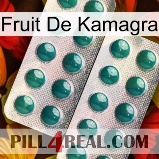 Kamagra Fruit dapoxetine2